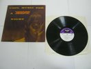 JAZZ COOL MUSIC FOR A HOT NIGHT TAP 10 5064