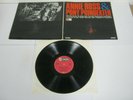 JAZZ ANNIE ROSS & PONY POINDEXTER 5341