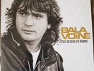 DANIEL BALAVOINE 