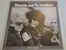 Siouxsie And The Banshees* ‎– The BBC Sessions 1981 - 1982 LP N4