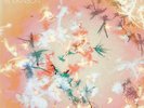 BIBIO - Silver Wilkinson - Vinyl - Import - **BRAND NEW/STILL SEALED** - RARE