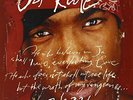 J A RULE - Rule 3:36 [vinyl] - 2 Vinyl - Explicit Lyrics - **NEW/ STILL SEALED**