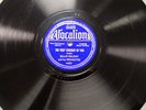 78 Billie Holiday Vocalion 4457 The Very Thought Of You / I Can't Get Started