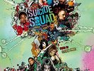 STEVEN PRICE - Suicide Squad: Original Motion Pictu Re - Original Score - NEW