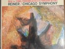 RCA LSC 2374 - BARTOK - REINER - SD - 1S/1S - NM