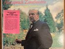 RCA LSC 1806 - STRAUSS ALSO SPRACH ZARATHUSTRA - REINER SD - 1S/1S