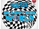 Cheap Trick - In Another World - Picture Disc Lp (New)        Free shipping