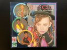 Culture Club 