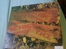 AC/DC T.N.T. Lp Gatefold Australia Import Albert Productions APLPA-016 1977