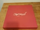 Joe Strummer 001 Super Deluxe Box Set (2018) Mint Condition (Vinyl Still Sealed)