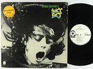 Juicy Lucy - Lie Back & Enjoy It LP - ATCO VG+ PROMO