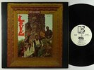 Love - Da Capo LP - Elektra Mono PROMO