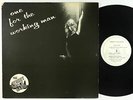 Street Talk Band - One For The Working Man LP - Private Hard Rock AOR VG+ MP3