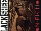 Black Sheep - Non-Fiction '94 2xLP US ORG  Showbiz & A.G. Chi-Ali