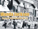 Wanda Jackson 