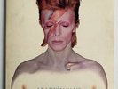 David Bowie Aladdin Sane. 12” Vintage Vinyl. Original 1973 Release. VG Condition