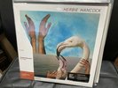 Herbie Hancock Mr. Hands LP Vinyl Me Please edition