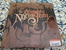 The Almighty Norma Jean Vinyl Box Set 2008 Suburban Home NEW sealed rare Solid
