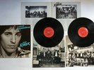 Bruce Springsteen The River 2 LP Set 1980 Original