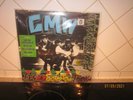 Compton's Most Wanted - It's A Compton Thang '90 LP US D175627