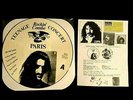 6-11-1980 FRANK ZAPPA LIVE IN PARIS 12