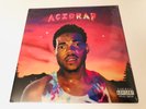 Chance the Rapper Acid Rap Official Vinyl Sold Out 2019