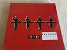 KRAFTWERK DER KATALOG 3-D - Vinyl Box Set - Neu