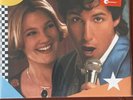 THE WEDDING SINGER VOLUME 2 SOUNDTRACK US LTD ED 180G AUDIOPHILE NU RED Vinyl/LP