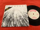 X.S. ENERGY 7” VINYL SINGLE - 1978 PUNK - “Eighteen” Dead Good Records - VG+