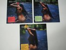 NEW ORDER - WAITING FOR THE SIRENS CALL SET OF 3 VINYL 7