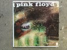PINK FLOYD. A SAUCERFUL OF SECRETS. TOWER. ST-5131. 1968.