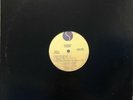 The Ramones 1976 Vinyl Sire Records 1st Press Radio Promo(?) Misprint Label