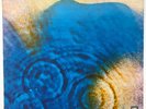 Pink Floyd - Meddle / Echoes - Greek 12” Vinyl - Harvest SHVL-795A/B
