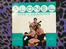 The Four Seasons - Alone 7