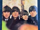 The Beatles ?– Beatles For Sale 1964 U.K. 1st Press MONO (PMC 1240)