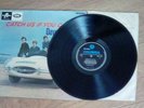 vinyl records dave Clark five / catch us if you can on Columbia vinyl MONO EX/NM