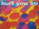 Jonny L ?– Hurt You So HARDCORE 12
