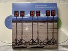 Depeche Mode 2x LP The Singles Tour 86 - 98 (  Live 1998 ) Weisses Vinyl