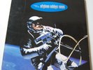 The Afghan Whigs ?– 1965, Vinyl, LP, Columbia ?– 491486, selten, vg+
