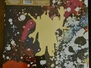 Pink Floyd - The Piper at the Gates of Dawn. 180g vinyl. RSD. SOLD OUT
