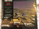 PINK FLOYD - A MOMENTARY LAPSE OF REASON - 180 GRAM VINYL LP REISSUE - IN SHRINK