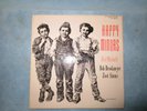 RED MITCHELL  HAPPY MINORS  ORIG. BETHLEHEM 10 INCH BCP-1033 NICE