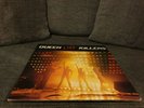 Queen - Live Killers Double Vinyl LP