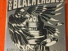 The Black Crowes 