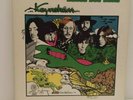 KEYNSHAM BONZO DOG BAND GF Album visual sound Stereo Imp Records NEIL INNES
