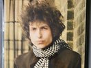 BOB DYLAN - Blonde On Blonde - MFSL BOX SET - MFSL 3-45009 - USA LTD ED - MINT