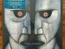 Pink Floyd The Division Bell Factory Sealed 20th Anniversary Ltd Box Set 7x DISC