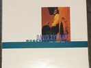 David Sylvian & ?Robert Fripp The First Day Original 1993 2LP double vinyl