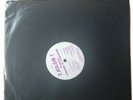 2 KILOS? Presents VISIONS OF PARADISE vinyl mini LP RAL002 *RARE*