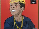 WESTSIDE GUNN FLYGOD 2XLP DAUPE OG 2016 GRISELDA CONWAY DARINGER ACTION BRONSON